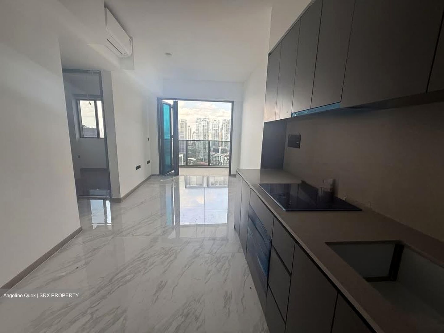 The Landmark (D3), Condominium #534131781